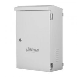 Caja Nema Dahua PFM377 para exteriores