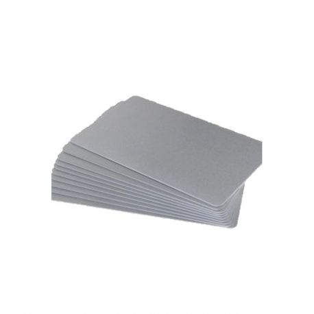Tarjeta PVS Zebra - ZXP 2.13