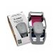 Ribbon Zebra Card Color YMCKO 20 ZC100/Z
