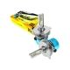 Kit de Luz Led Eagle Eye Gold AZ, H4 H/L