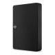 Disco Externo Seagate 4TB 2.5 USB 3.0