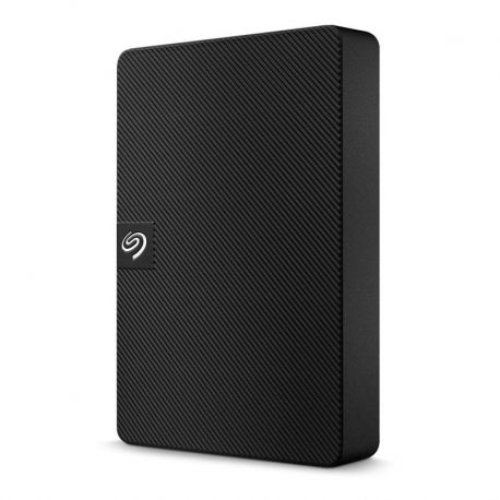 Disco Externo Seagate 4TB 2.5 USB 3.0