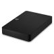 Disco Externo Seagate 4TB 2.5 USB 3.0