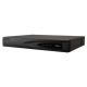 Grabador NVR Hikvision 8CH 8MP H.265