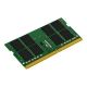Memoria RAM Kingstone KVR32S22D8/16 16GB DDR4