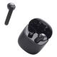 Audífonos JBL Tune 225TWS inalámbricos Bluetooth