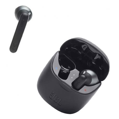 Audífonos JBL Tune 225TWS inalámbricos Bluetooth