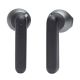 Audífonos JBL Tune 225TWS inalámbricos Bluetooth