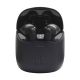 Audífonos JBL Tune 225TWS inalámbricos Bluetooth
