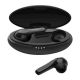 Audífonos Belkin Move Plus inalámbricos Bluetooth