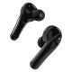Audífonos Belkin Move Plus inalámbricos Bluetooth