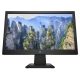 Monitor HP V19E 18.5' 1366X768 VGA 60Hz HDMI 1.4