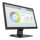 Monitor HP P204v LCD 19.5' 1600 X 900 HDMI VGA