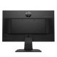 Monitor HP P204v LCD 19.5' 1600 X 900 HDMI VGA