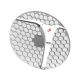 Enlace Inalámbrico Mikrotik LHG XL 5 AC Wifi 5 Ghz