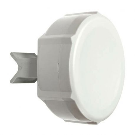 Antena inalámbrico Mikrotik SXT SA5 802.11 A/N/Ac