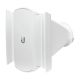 Antenas Ubiquiti Horn-5-60 Bocina Airmax 16 Dbi