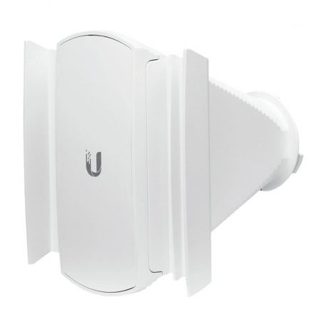 Antenas Ubiquiti Horn-5-60 Bocina Airmax 16 Dbi