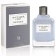 Colonia Givenchy gentleman Only hombre edt 100ml