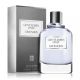 Colonia Givenchy gentleman Only hombre edt 100ml
