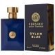 Colonia Versace pour homme dylan blue edt 100ml