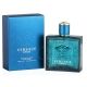 Colonia Versace eros flame edp 100 ml hombre