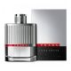 Colonia Prada Luna Rosa edt pour homme 100 ml