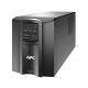 Batería UPS APC Smart 1500 VA, pantalla LCD 120 V