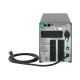 Batería UPS APC Smart 1500 VA, pantalla LCD 120 V