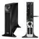 Batería UPS APC Smart-UPS SRT 1500 VA, 120 V