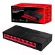 Switch Mercusys MS108G 8 Puertos 10/100/1000 Mbps