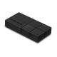 Switch Mercusys MS108G 8 Puertos 10/100/1000 Mbps