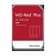 Disco duro WD Red Plus NAS 3.5