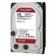Disco duro WD Red Plus NAS 3.5