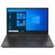 Laptop Lenovo E15 core i5-1135G7 15.6' 8GB