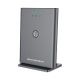 Base Grandstream DP-752 5 teléfonos inalámbricos