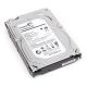 Disco Duro Seagate Surveillance 2TB 3.5' sata III