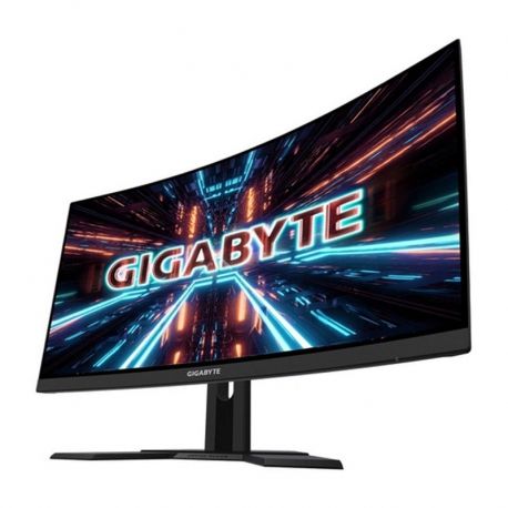 Monitor Gigabyte G27FC 27' IPS 165HZ 1MS HDMI Dp