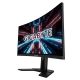 Monitor Gigabyte G27FC 27' IPS 165HZ 1MS HDMI Dp