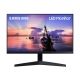 Monitor Samsung LED de 24" IPS 75Hz HDMI