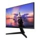Monitor Samsung LED de 24" IPS 75Hz HDMI