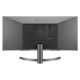 Monitor LG UltraWid 29'' Full HD IPS LED HDMI