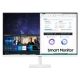 Monitor Samsung M5 Series 27' FHD LED 2xHDMI