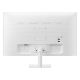 Monitor Samsung M5 Series 27' FHD LED 2xHDMI