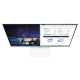 Monitor Samsung M5 Series 27' FHD LED 2xHDMI
