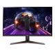 Monitor LG Full HD IPS 27 AMD FreeSync HDMI 60 Hz