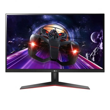Monitor LG Full HD IPS 27 AMD FreeSync HDMI 60 Hz