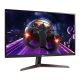 Monitor LG Full HD IPS 27 AMD FreeSync HDMI 60 Hz