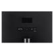 Monitor LG Full HD IPS 27 AMD FreeSync HDMI 60 Hz