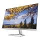 Monitor Hp M27f series LED 27